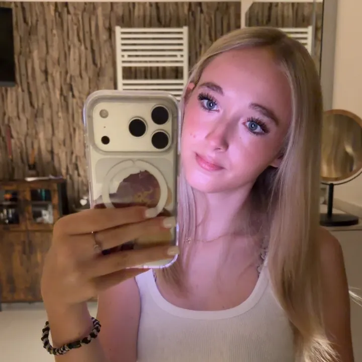 @lena.jgrprvtt