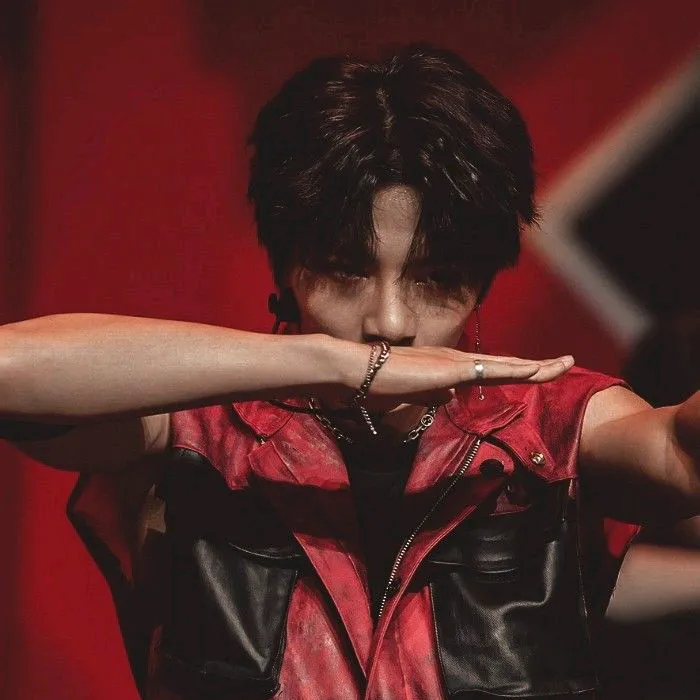 skz_is_my_.life