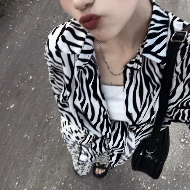 kissa_a67