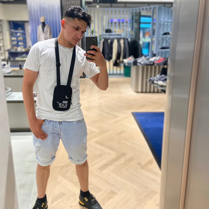 @patrikpecha77