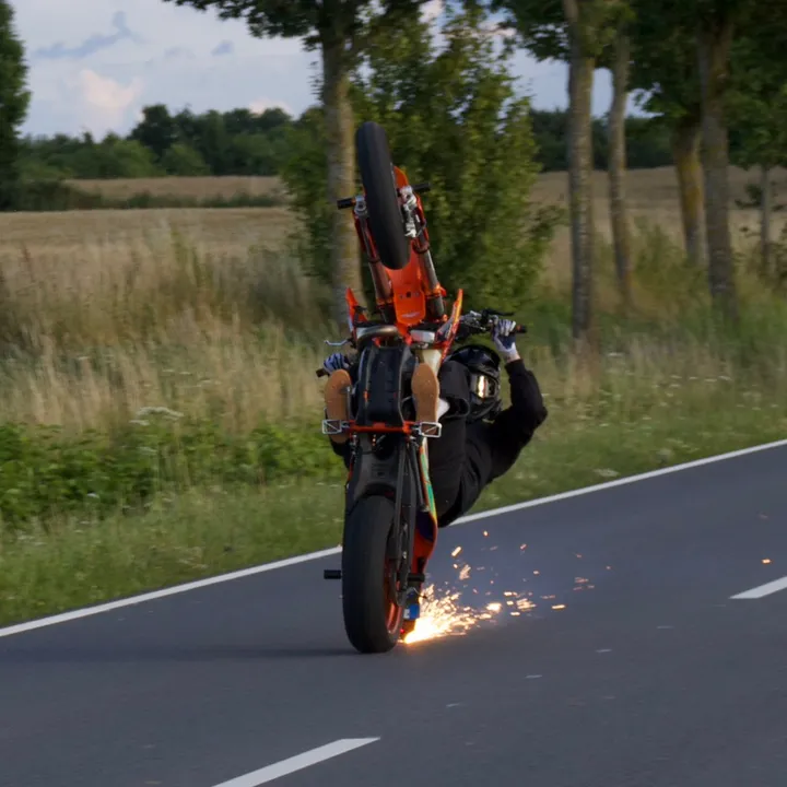 @jnemoto