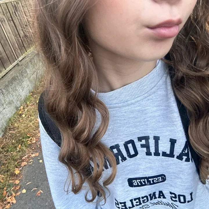vika_viriks1s