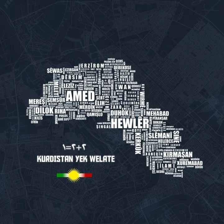 wir_sind_kurden