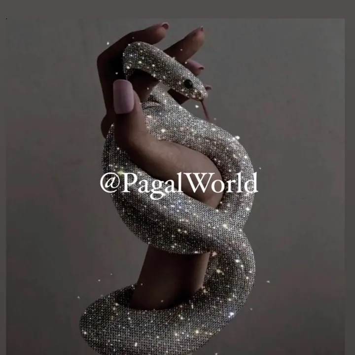 pagalworld.com_