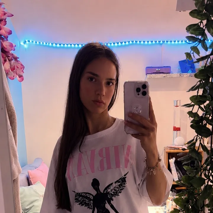 zoemarlene270608