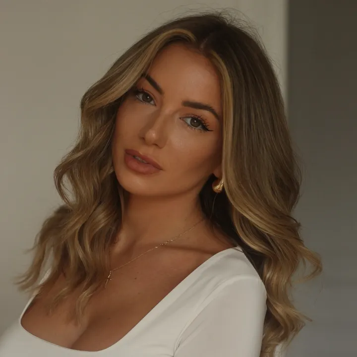 chloe.difrancesco