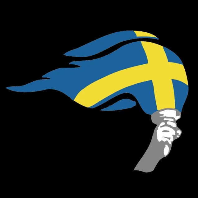 gamla.sverige.official