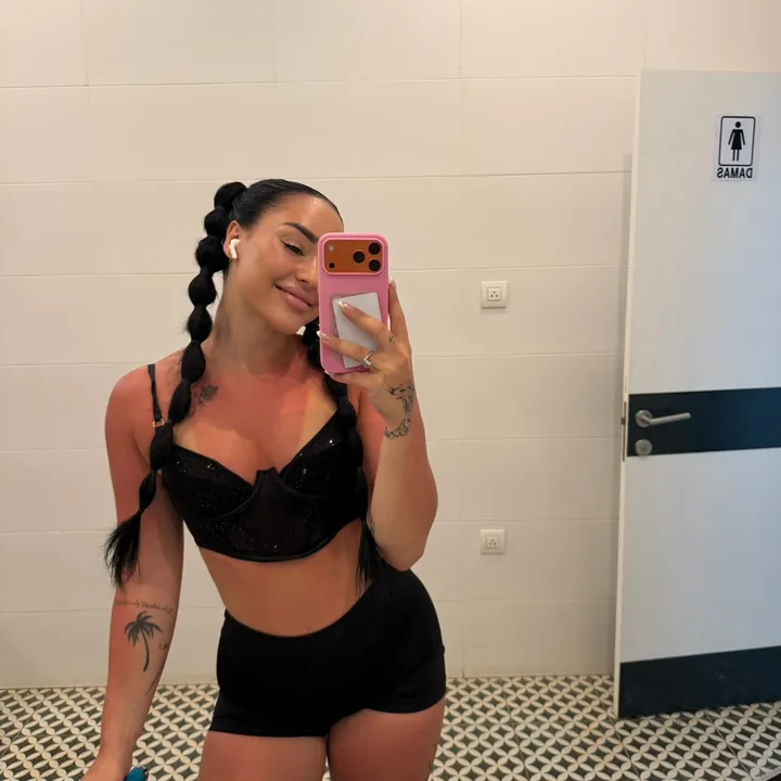 bangbabsy
