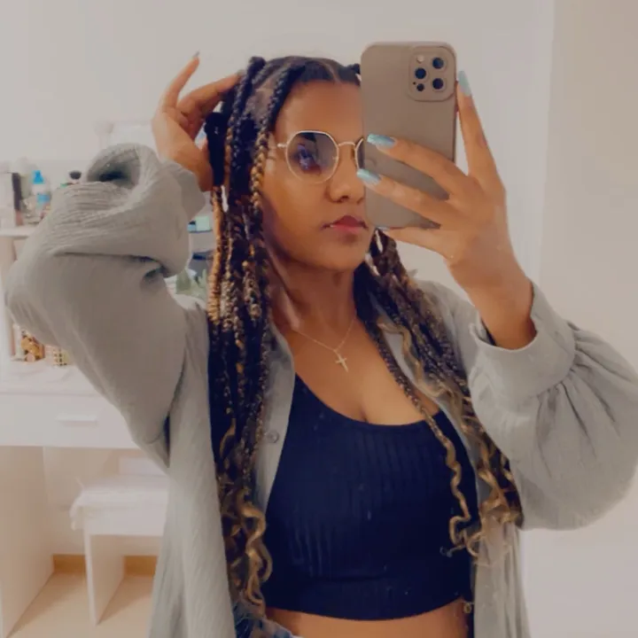 milli__milli__