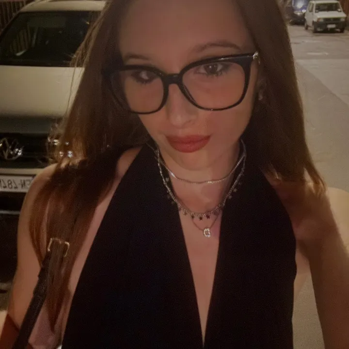 @alessandrapanza_