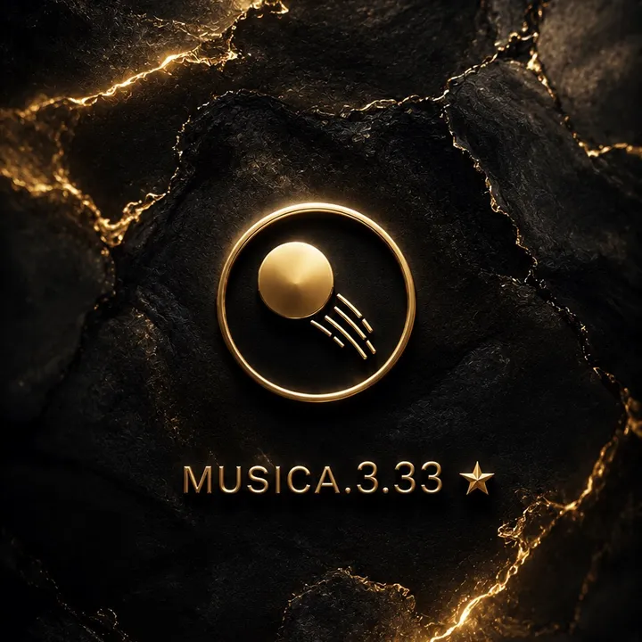 musica.3.33