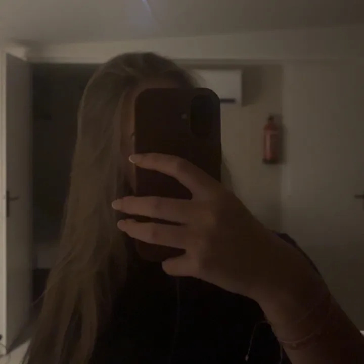 @femkexrensen