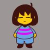 canon_frisk_dreemurr