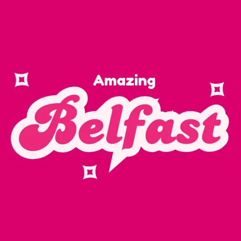 @amazingbelfast