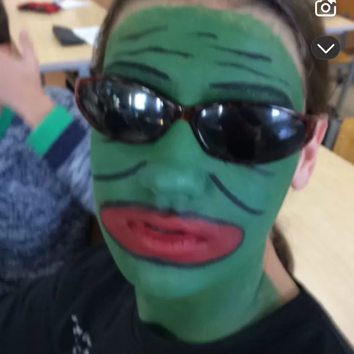 darinska_