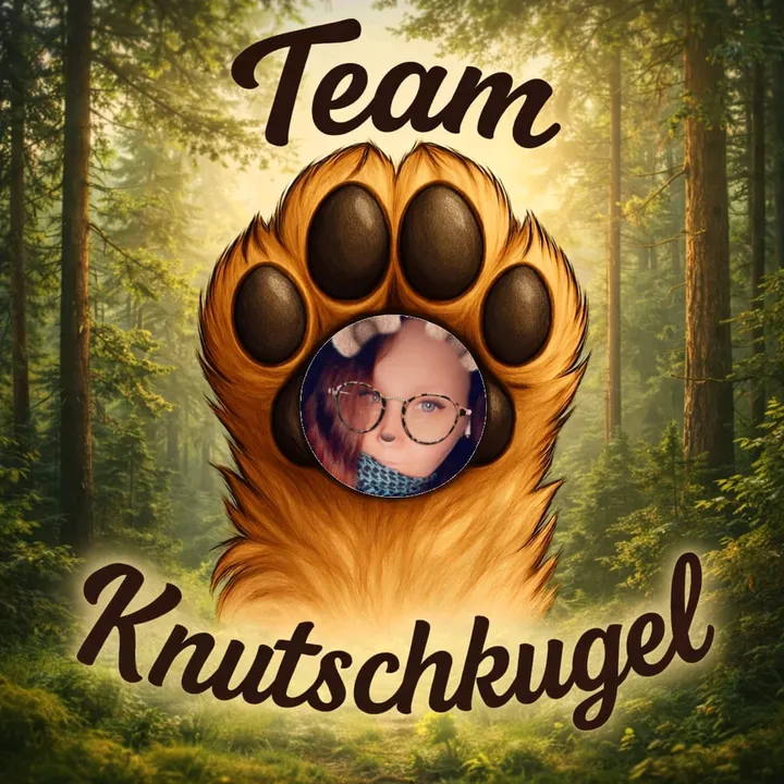 chaosofevil99