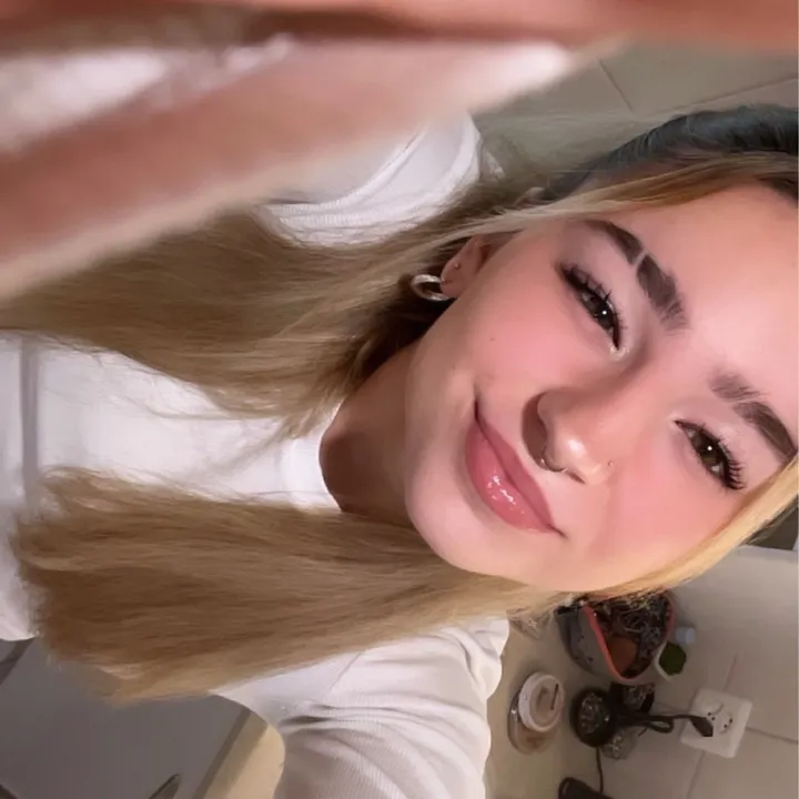 elflein