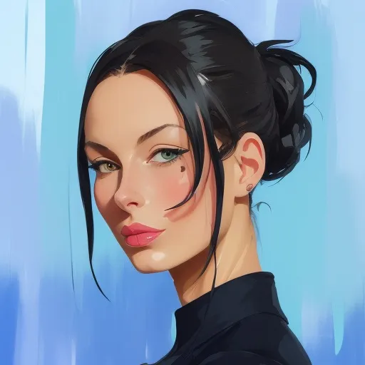 daark.rose