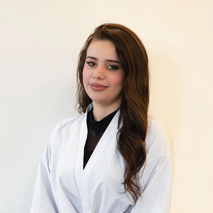 roxana.beauty.bar