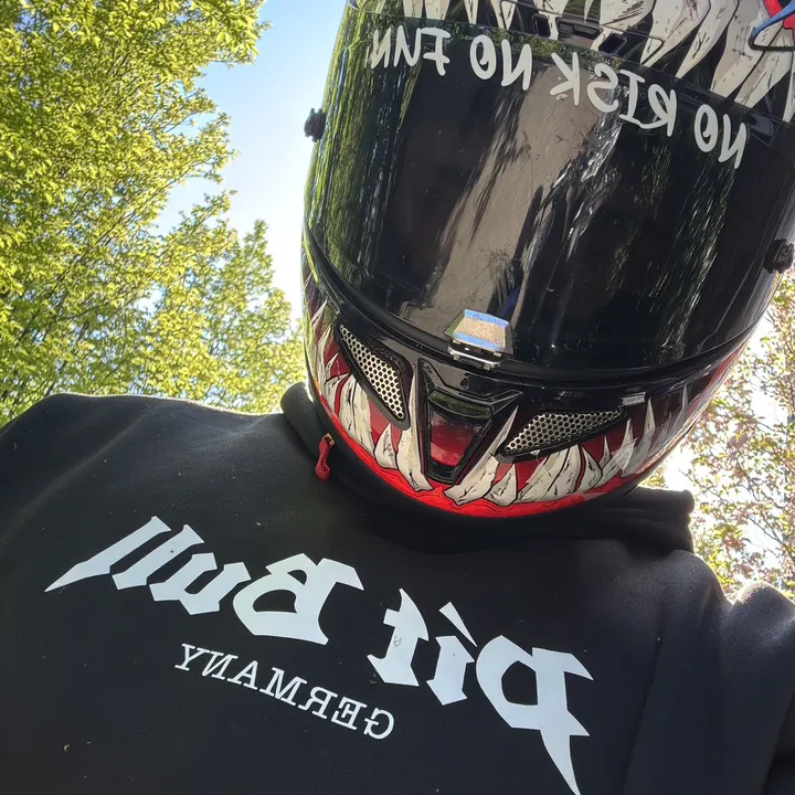 @nicorehme97