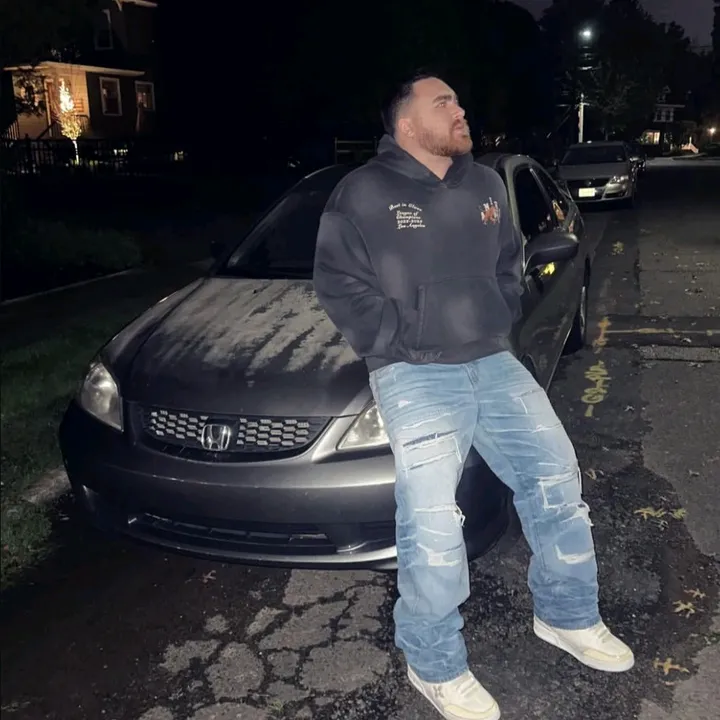 @edizedz