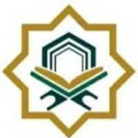 @darul.arqam.insti