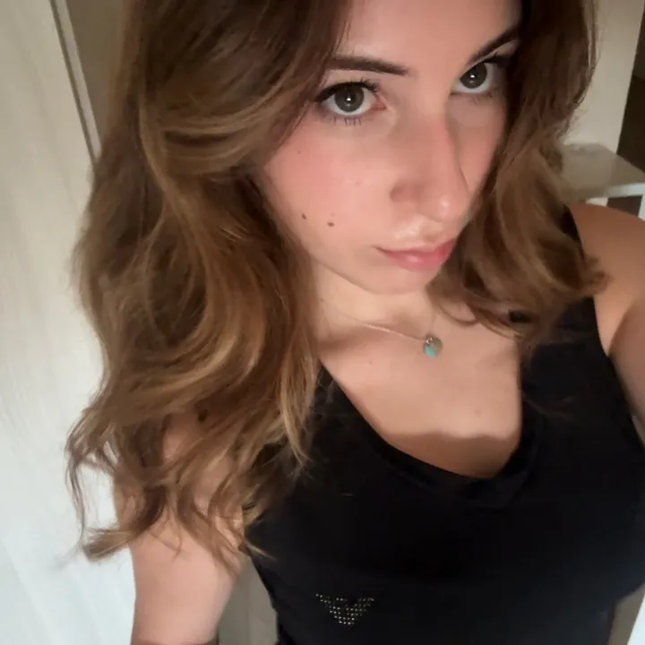 @fl0reale