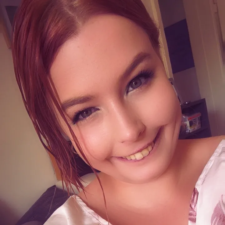 mimisweet53