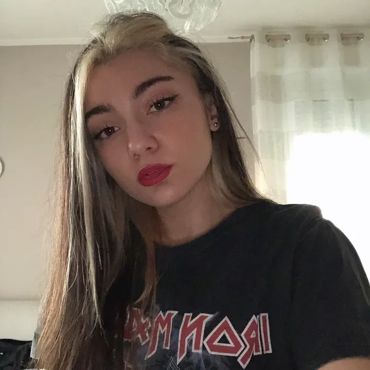 @pinknebvla