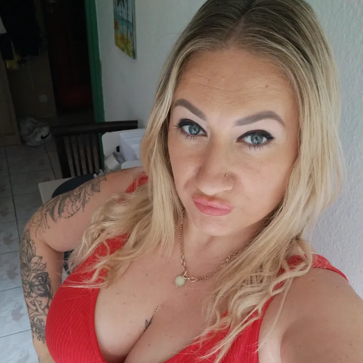 karollaa87