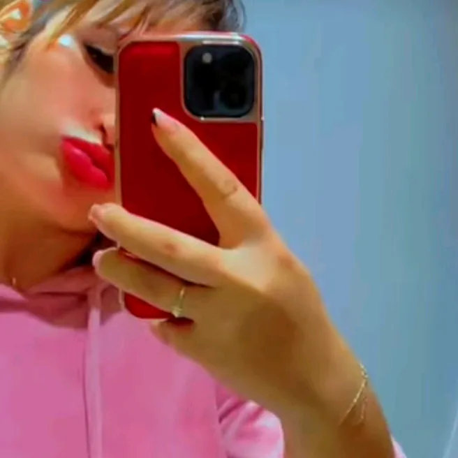 @wardamaroulaa
