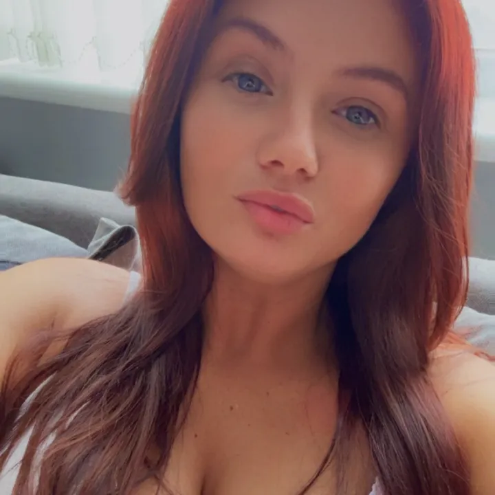 @corinnabrady0
