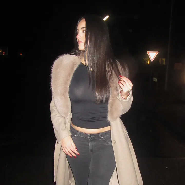 @elsaa.maliqi