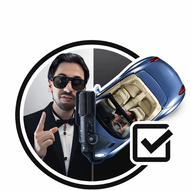 auto.professor