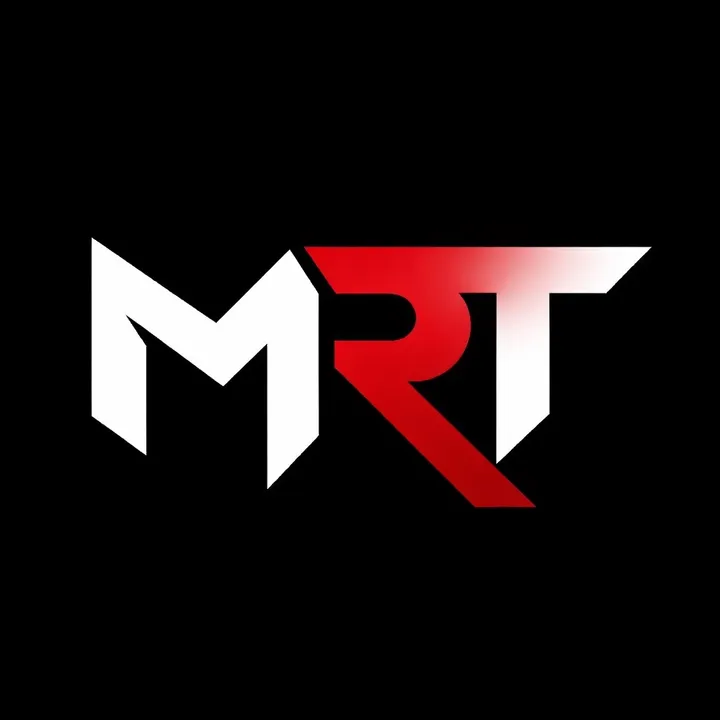 _xmr.tx_