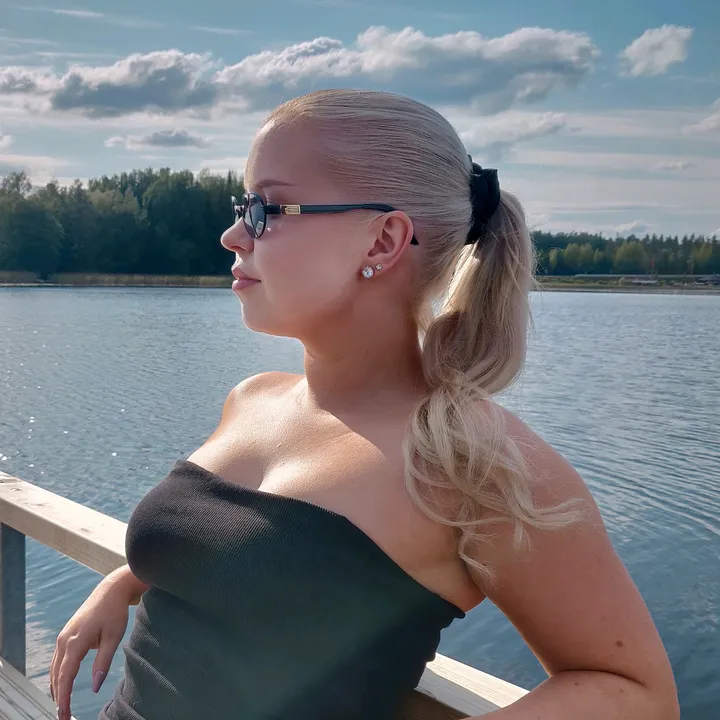 riikana
