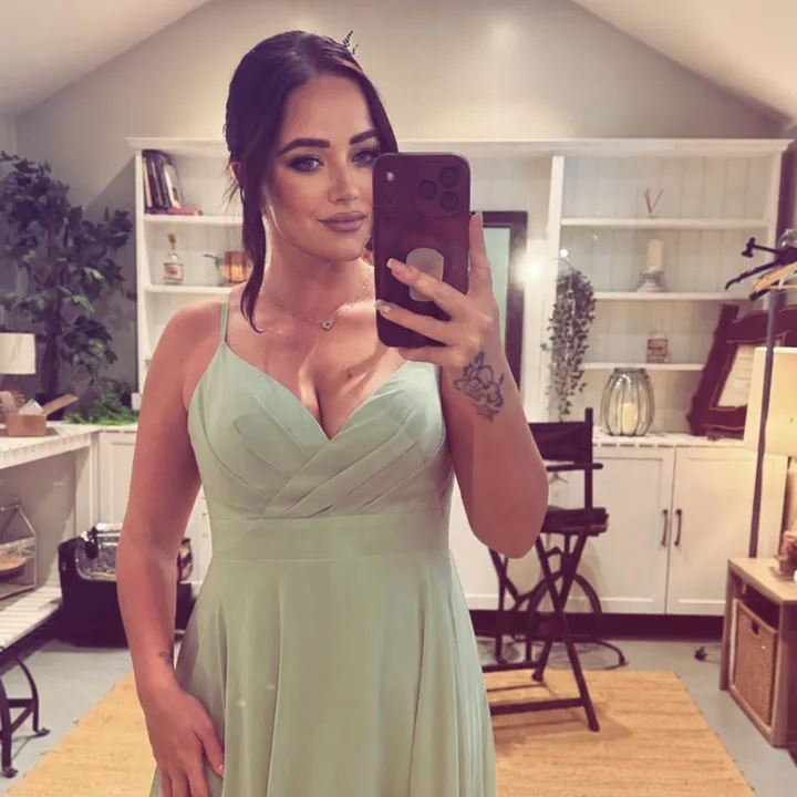 @steviee92