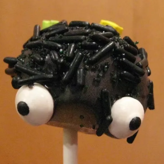 possibly_an_alien
