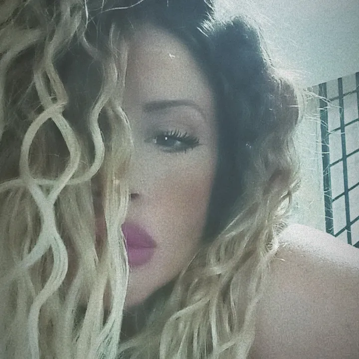 francescailary