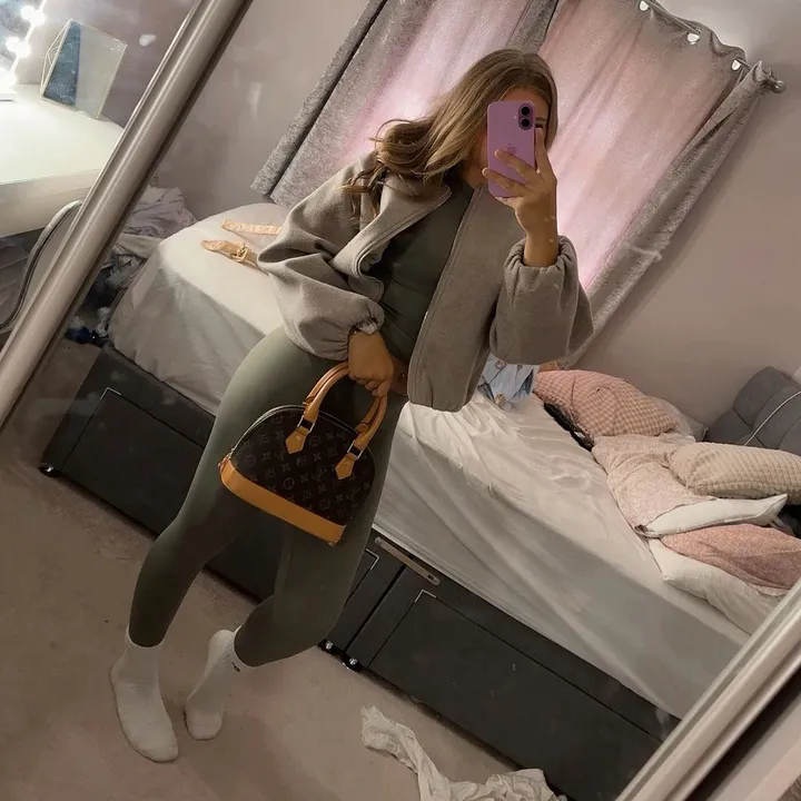 lily.privspamx