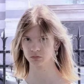 .mamutvoyu