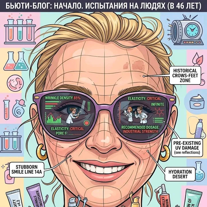 ich_bin_anyta