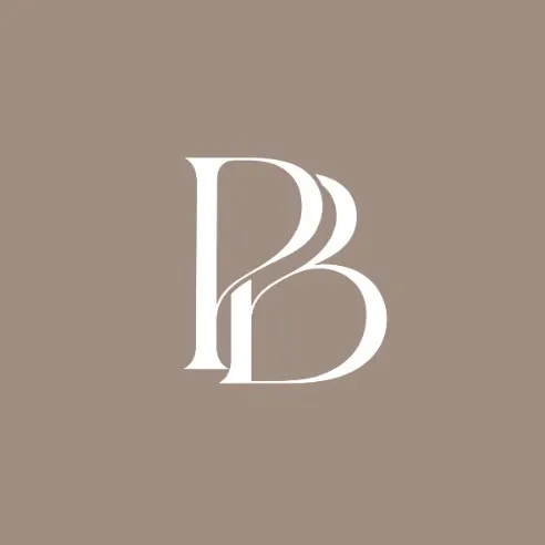 perlybox