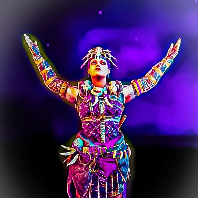 boredomreaper
