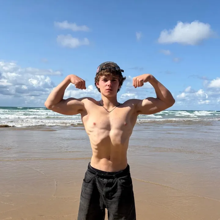 etienlifts
