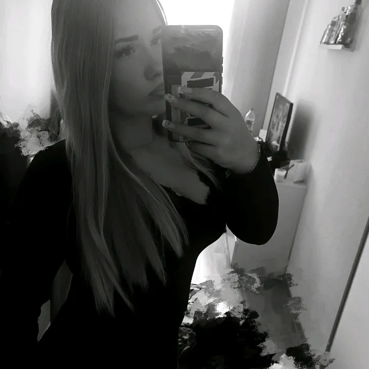 @amy.prv06