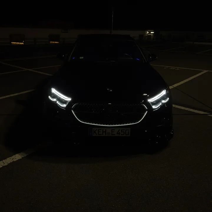 @leon.rx6