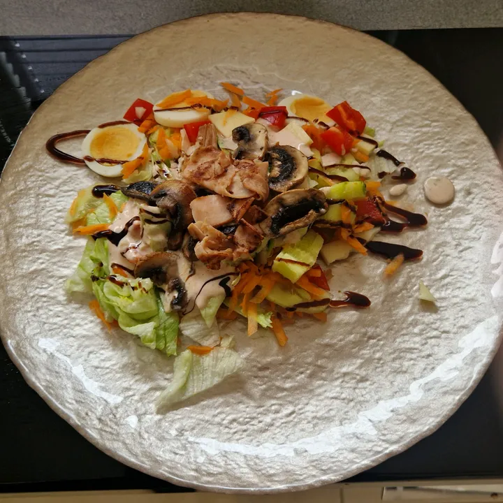 essenzfood