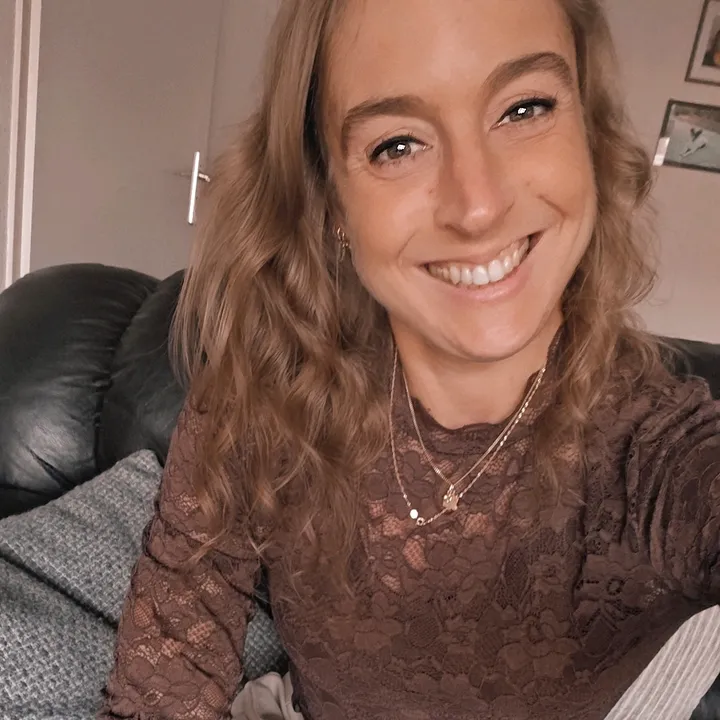 sazzel92