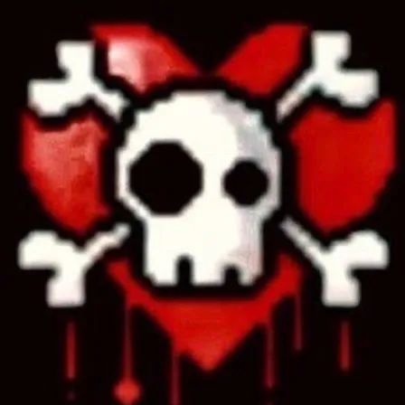 k1tty_p4wzzzz